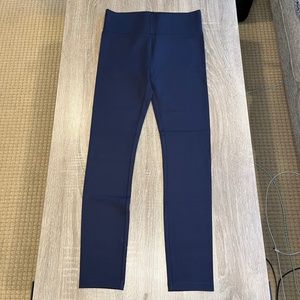 NWT Lou & Grey for Loft Leggings